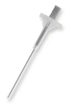 Vârfuri de dozare Ritips®, nesterile, 0.05 ml, 100 bucăți