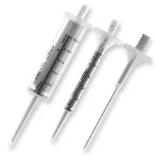Vârfuri de dozare Ritips®, nesterile, 0.5 ml, 100 bucăți