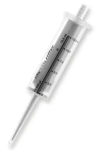 Vârfuri de dozare Ritips®, sterile, 12.5 ml, 100 bucăți