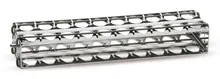 Accesoriu pentru agitator superior REAX 2, suport 1, 1 bucată