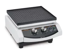 Agitator Vibramax 100, 150 - 1350/min, orbită 3 mm, 1 bucată