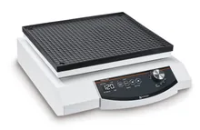 Agitator PROMAX 1020, înainte și înapoi, 30-250/min, 1 bucată