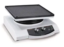 Agitator DUOMAX 1030, tip balansoar, 2-50/min, 1 bucată