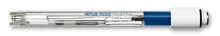 Electrod pH InLab®Easy, pH 0 - 14, 1 bucată