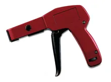 Instrument de fixare, metal, pentru legături Art.-Nr. 1729.1 și 1735.1, 1 bucată