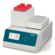 Termostat cu bloc de răcire/încălzire TK 23, 16 °C sub TA până la +90 °C, 1 bucată