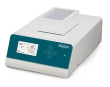 Termoagitator cu încălzire MHR 13, 3 °C peste TA până la +130 °C, 1 bucată