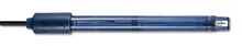 Electrod combinat de pH GEL, cu cablu fix (BNC), 1 bucată