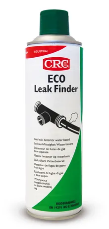 Spray ECO pentru detectarea scurgerilor, flacon 500 ml, 500 ml