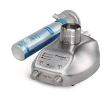 Adaptor de siguranță pentru gaz, pentru CV 360 pentru Gasprofi 1 și Fuego SCS, 1 bucată