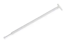 Eșantionatoare de unică folosință MicroDispo, L 500 mm, 10 ml, nesterile, 10 bucăți