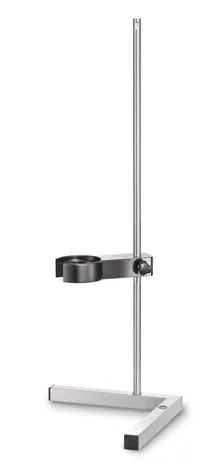 Accesorii pentru SONOPULS HD 5020 și HD 5050, set cadru de susținere HG 40