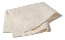 Lavete din fleece, 35 x 35 cm, 25 bucăți