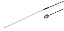 Senzor din oțel inoxidabil tip H 67.60, L 250 x Ø 3 mm, 1 buc.