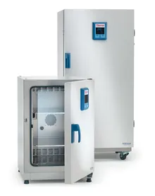 Incubator frigorific Heratherm® IMP180, versiune standard, vol. 178 l, 1 buc.