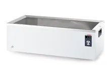 Baie de apă Pura(TM) 30, deschidere baie L 770 x A 270 mm, 1 buc.