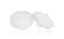 Filtru membrană de rezervă, dimensiune pori 0.2 µm, 2 buc.