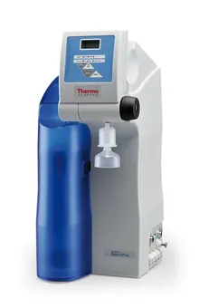 Sistem de apă pură, Smart2Pure UV/UF 3 l/h, 1 bucată