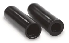 Adaptor pentru centrifugă de microlitri CD-2012, CD-2012 și CR-3124R, 24 bucăți