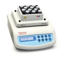 Termoșeicăr de răcire și încălzire, Thermal-Mixer, 1 bucată