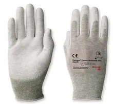 Mănuși rezistente la tăiere Camapur®, Comfort 625+, mărimea 8, 5 perechi