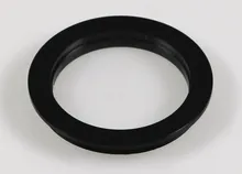 Lentilă de protecție, pentru microscop stereo zoom OZL-445, 1 bucată