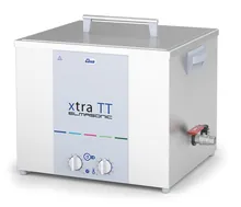 Dispozitive cu ultrasunete Elmasonic, xtra TT 200 H, 1 bucată