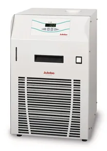 Răcitor compact cu recirculare, model F1000, 1 bucată