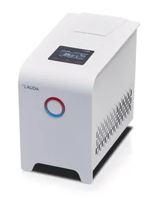 Termostate cu circulație termoelectrică, LAUDA LOOP L 100, 1 bucată