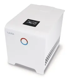 Termostate de circulație termoelectrice, LAUDA LOOP L 250, 1 bucată