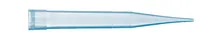 Vârfuri de pipetă Standard Plastibrand®, 50-1000 µl, PP, albastru, ambalaj vrac, nesterile