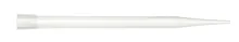 Vârfuri de pipetă Stand. Plastibrand®, 0.5-5 ml, PP, incolore, cutie, nesterile