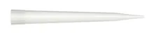 Vârfuri de pipetă Standard MAKRO Plastibrand®, 1-10 ml, PP, incolor, cutie, nesterile