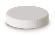 Pentru cuva de colorare Coplin, capac cu filet de rezervă, 1 bucată