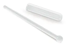 Micro-blendere, vol. 0,75 ml, Ø interior x L (mm) 8x44, 25 bucăți, 25 bucăți