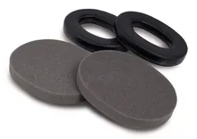 Kit de igienă pentru antifoane, 3M(TM) Peltor(TM) X2, 1 bucată