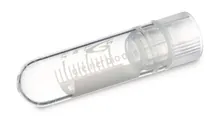 Crioviale Cryo.s(TM),, 2 ml, fund conic, 500 bucăți