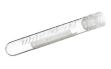 Crioviale Cryo.s(TM),, 5 ml, fund conic, 300 bucăți