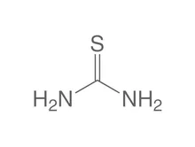 Tiouree, min. 99 % p.a., ACS, 100 g, plastic