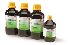 1,3-Dimetil-2-imidazolidinonă, ROTISOLV® min. 99,5 %, Headspace Grade, 500 ml