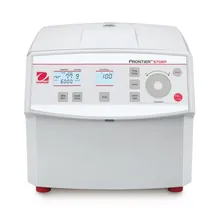 Centrifugă de banc Frontier FC 5706, 200-6000/min, 4427 x g, 1 bucată