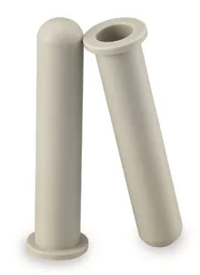 Adaptor pentru rotor unghiular cu 12 eprubete tip 1520, pentru vase de 7 ml, Ø 13 mm, 2 bucăți
