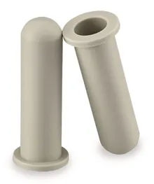 Adaptor pentru rotor unghiular cu 12 eprubete tip 1520, pentru flacoane de reacție de 5 ml, Ø 11 mm