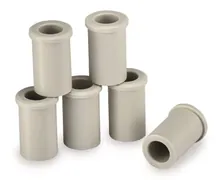 Adaptor pentru rotor unghiular cu 12 eprubete tip 1520, pentru flacoane de reacție de 1.5/2.0 ml, Ø 11 mm