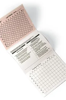 FTA®-CloneSaver-cards, CloneSaver, carduri speciale de la Whatman, 5 bucăți