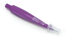 Perforatoare Harris Uni-Core, de la Qiagen, tip 1,2 mm, 4 bucăți