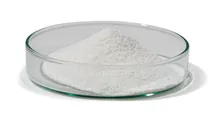 Bază azotată de drojdie, (fără aminoacizi), 1 kg, plastic