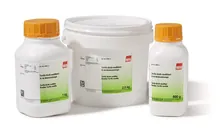 Terrific-Broth modificat, pentru biologie moleculară, 500 g, plastic