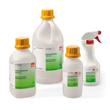 ROTI®Nucleic Fără acid, gata de utilizare, 1 l, plastic