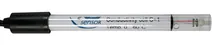 Senzor de conductivitate 2301T, 0 până la 200 mS/cm , 0 până la +60 °C, 1 bucată